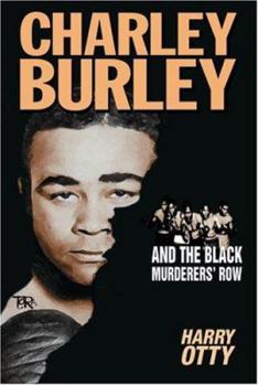 Paperback Charley Burley and the Black Murderers Row Book