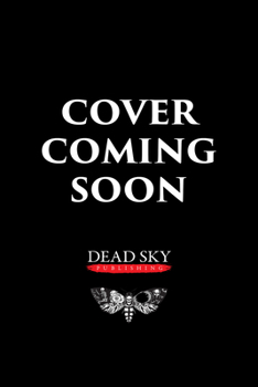 Paperback Absolute Zero Book