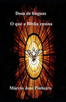 Paperback Dom de L [Portuguese] Book