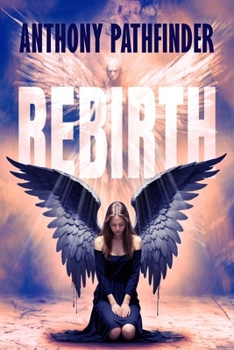 Paperback Rebirth Book