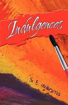 Paperback Indulgences Book