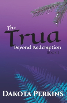 Paperback The Trua: Book Two Book