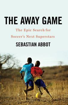 The Away Game