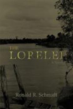 Paperback The Lorelei Book