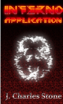 Paperback Inferno Application Book