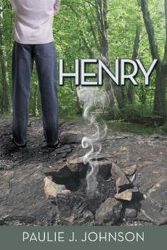 Paperback Henry Book