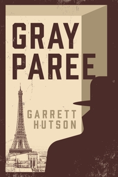 Paperback Gray Paree Book