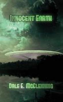 Paperback Innocent Earth Book