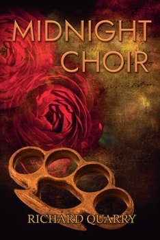 Paperback Midnight Choir Book