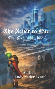 Paperback The Never to Ever Book