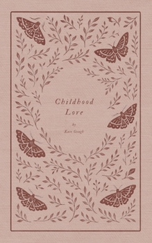Childhood Lore