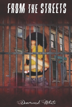 Paperback From the Streets Book