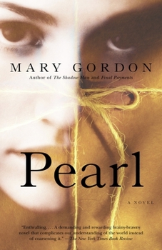 Paperback Pearl Book