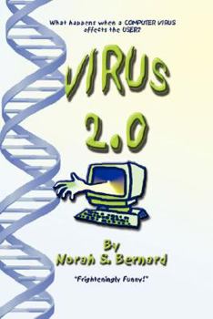 Paperback Virus 2.0 Book