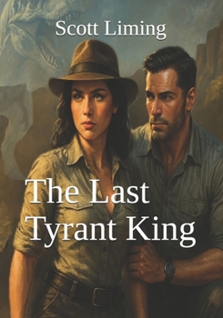 The Last Tyrant King