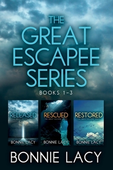 Great Escapee Series
