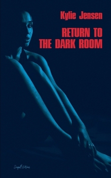 Paperback Return to the Dark Room Book