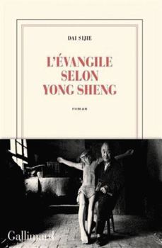 Paperback L'Évangile selon Yong Sheng (French Edition) [French] Book
