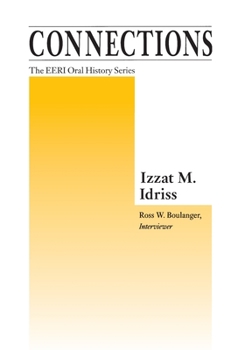 Hardcover Mitigation of Damage to the Built Environment--Monograph 2 (Monograph , Earthquakes, 2) Book