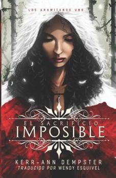 Paperback El Sacrificio Imposible [Spanish] Book