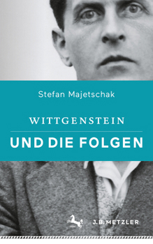 Paperback Wittgenstein und die Folgen (German Edition) [German] Book