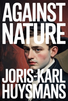 Against Nature: A New Translation