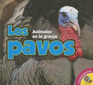 Turkeys