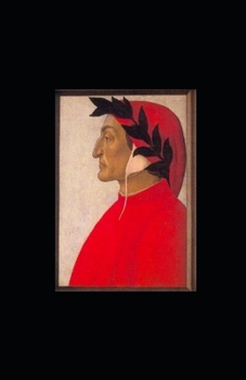 Paperback La Divina Commedia [Italian] Book