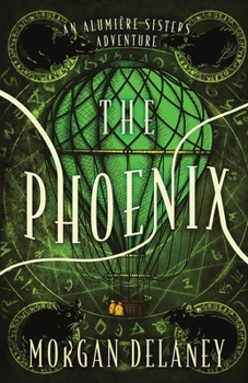 Paperback The Phoenix Book