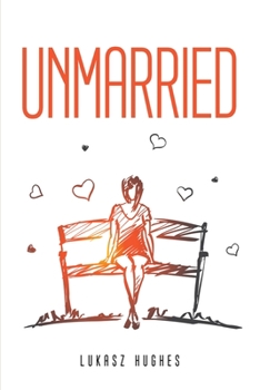 Paperback Unmarried Book