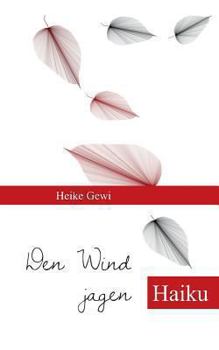 Paperback Den Wind jagen [German] Book