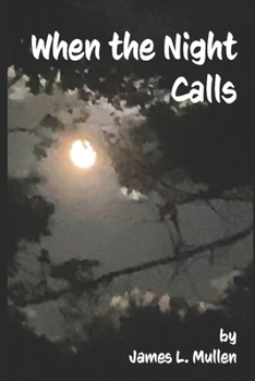 When the Night Calls