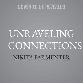 MP3 CD Unraveling Connections Book