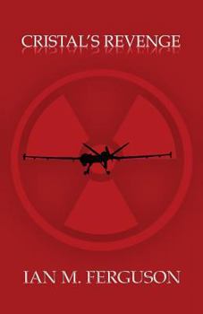 Paperback Cristal's Revenge Book