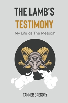 The Lamb's Testimony
