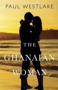 Paperback The Ghanaian Woman Book