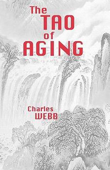 Paperback The TAO of AGING Book