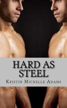 Hard as Steel