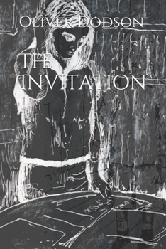 Paperback The Invitation Book