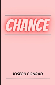 Chance Annotated
