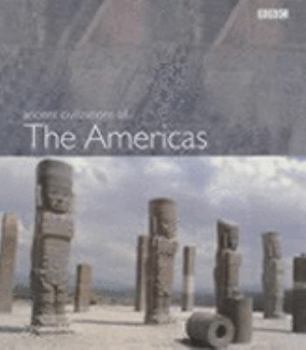 Hardcover Ancient Civilizations of the Americas Book