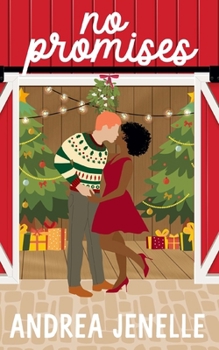 Paperback No Promises Book