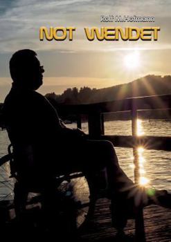 Paperback Not Wendet [German] Book