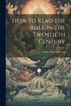 Paperback How To Read The Bible In The Twentieth Century Book