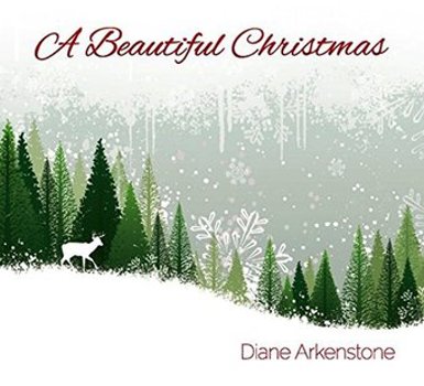 Music - CD Beautiful Christmas Book