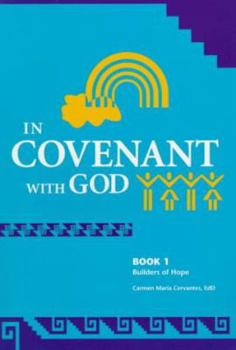 Paperback In Covenant with God Book