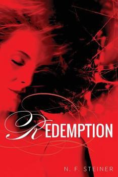 Paperback Redemption Book