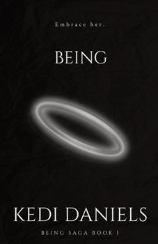 Paperback Being: Book I Book