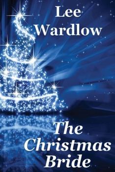 Paperback The Christmas Bride Book