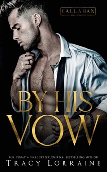 Paperback By His Vow: A Billionaire Arranged Marriage Romance Book